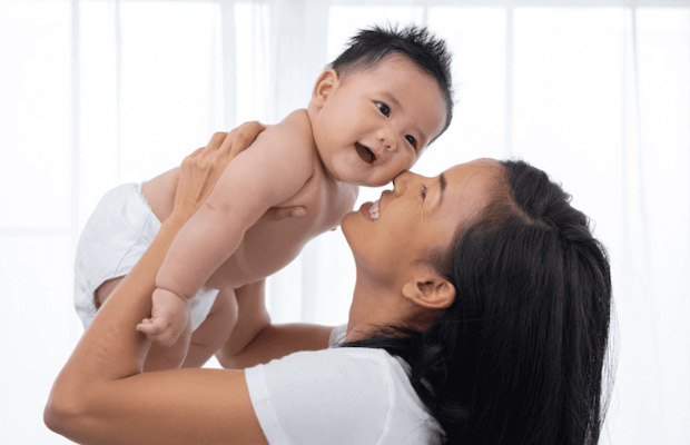 单身代孕怎么选医院