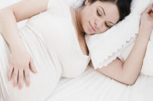 单身代孕怎么选医院