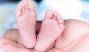 格鲁吉亚单身代孕可行吗