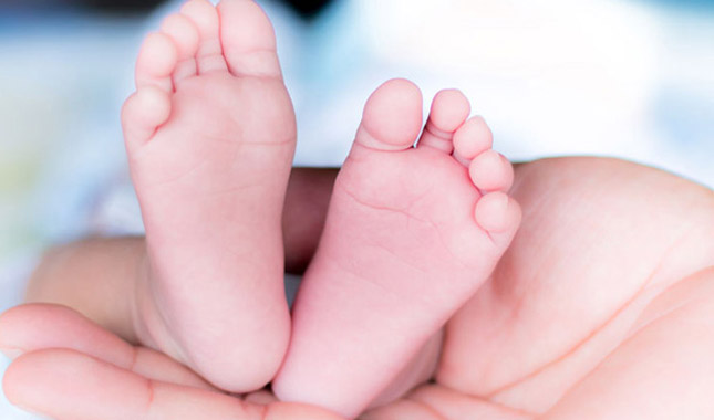 格鲁吉亚单身代孕可行吗