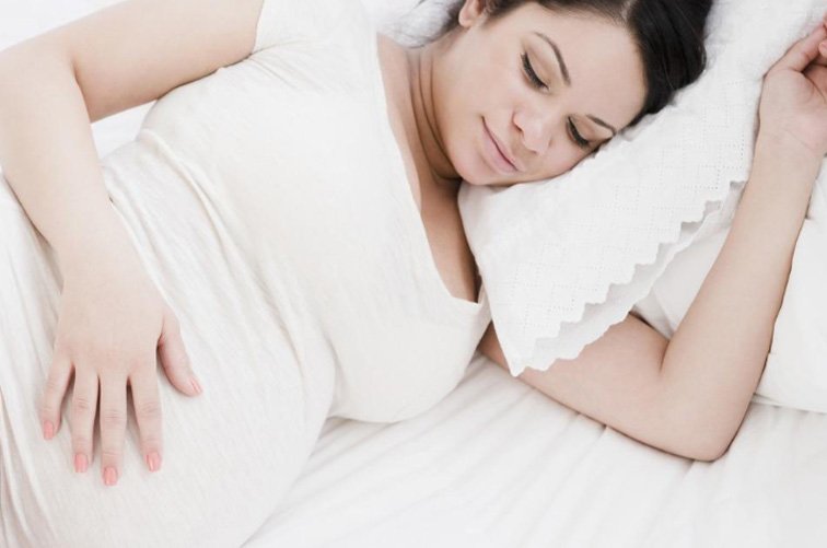 乌克兰试管和国内试管区别