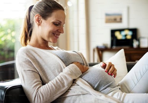 乌克兰代孕全包价格