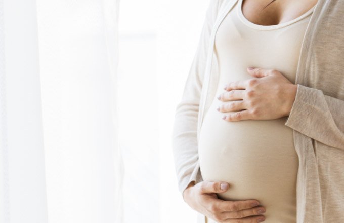 乌克兰代孕公司哪家好