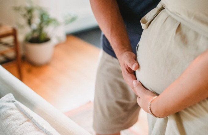 乌克兰代孕风险控制