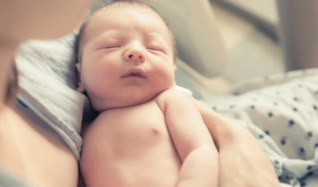 乌克兰试管适合哪些人