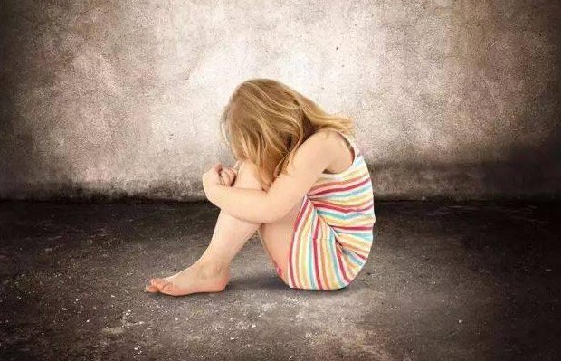 乌克兰试管成功率