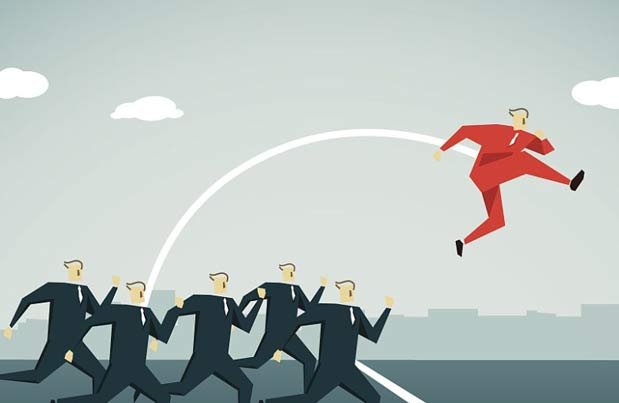 乌克兰试管需要去几次