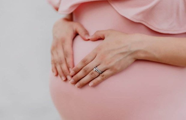 乌克兰试管流程时间