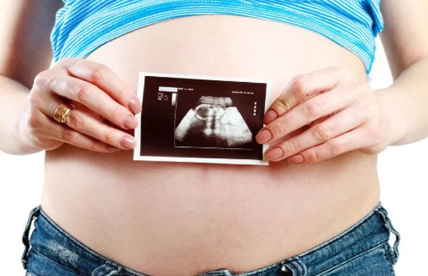 乌克兰第三代试管费用明细