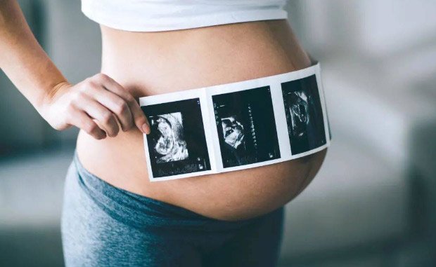 乌克兰代孕失败原因